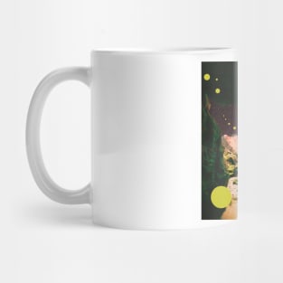 Calming Mug